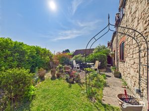 Garden- click for photo gallery